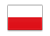 M.T. PROMOZIONALI - Polski